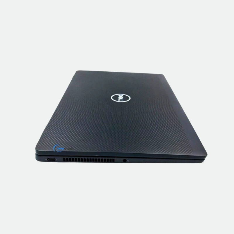dell latitude e7420 core i7 11th laptopamazon.com.webpf