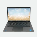 dell latitude e7420 core i7 11th laptopamazon.com.webpf