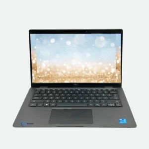 dell latitude e7420 core i7 11th laptopamazon.com.webpf