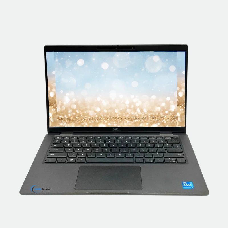 dell latitude e7420 core i7 11th laptopamazon.com.webpf