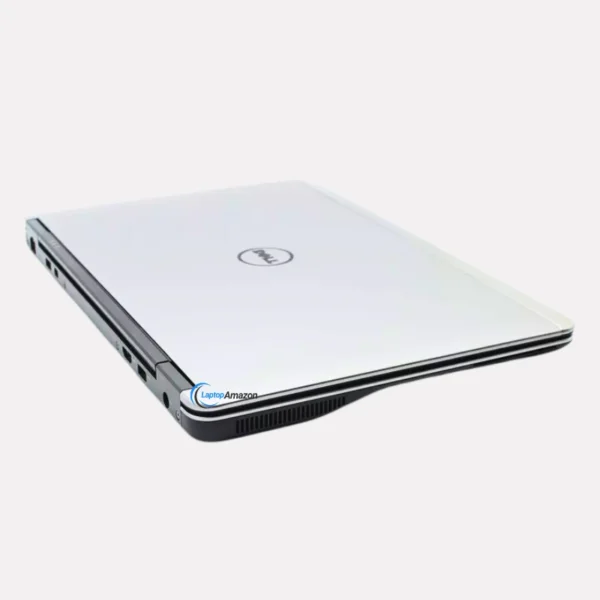 dell latitude e7440 core i5 4th laptopamazon.com.webpq