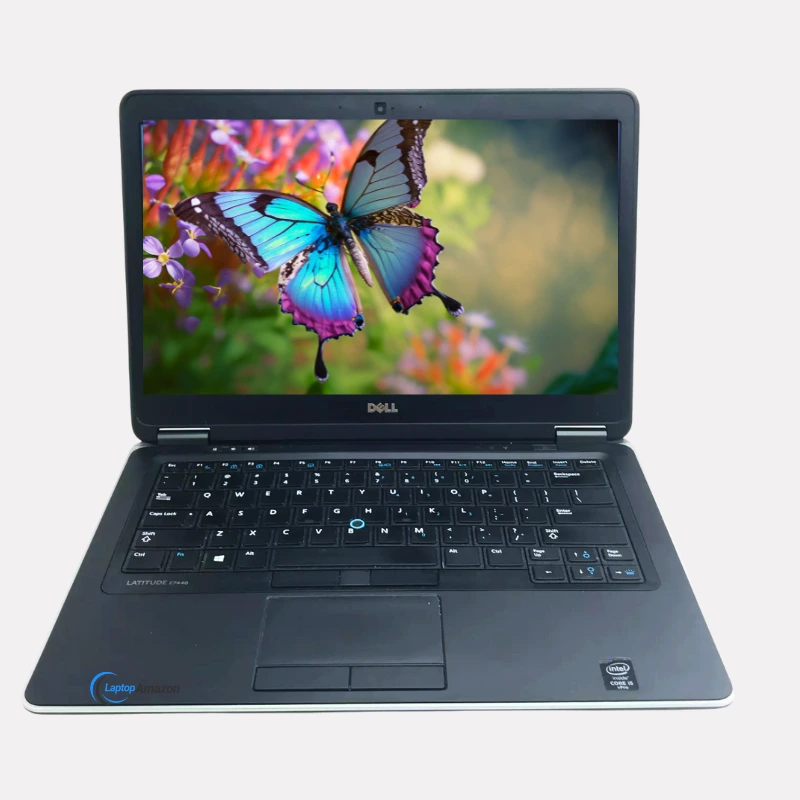 dell latitude e7440 core i5 4th laptopamazon.com.webpaa
