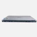 dell latitude e7440 core i5 4th laptopamazon.com.webpq
