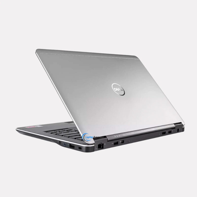 dell latitude e7440 core i5 4th laptopamazon.com.webpq