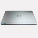 dell latitude e7440 core i5 4th laptopamazon.com.webpq