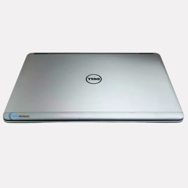dell latitude e7440 core i5 4th laptopamazon.com.webpq