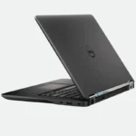dell latitude e7450 cor e i5 laptopamazon.com.webpr