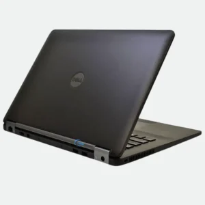 dell latitude e7450 cor e i5 laptopamazon.com.webpr