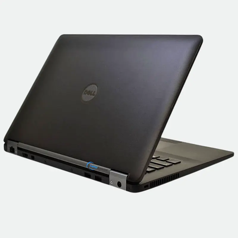 dell latitude e7450 cor e i5 laptopamazon.com.webpr