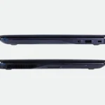 dell latitude e7450 cor e i5 laptopamazon.com.webpr