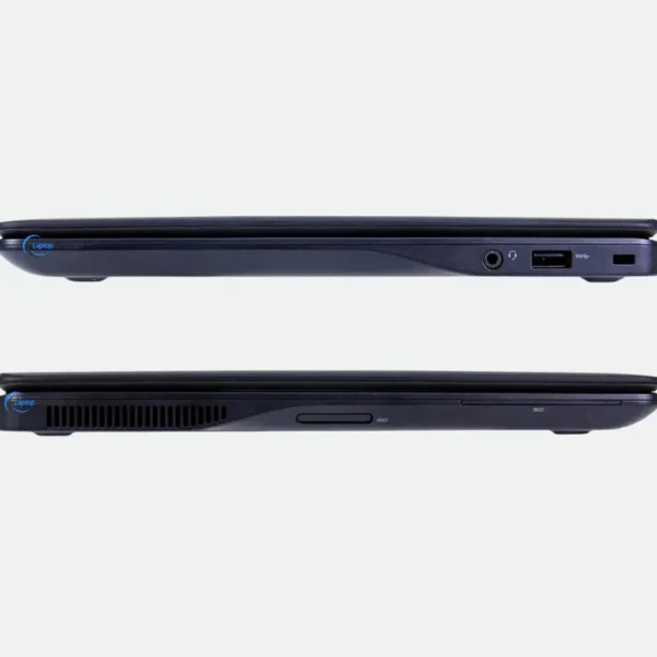 dell latitude e7450 cor e i5 laptopamazon.com.webpr