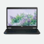 dell latitude e7450 cor e i5 laptopamazon.com.webpr