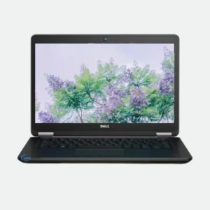 dell latitude e7450 cor e i5 laptopamazon.com.webpr