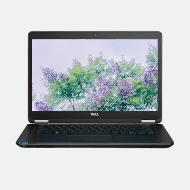 dell latitude e7450 cor e i5 laptopamazon.com.webpr