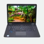 dell latitude e7470 core i5 8gb ram laptopamazon.com