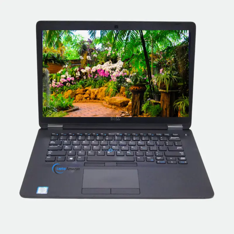 dell latitude e7470 core i5 8gb ram laptopamazon.com