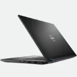 dell latitude e7490 core i5 8th laptopamazon.com.webpee