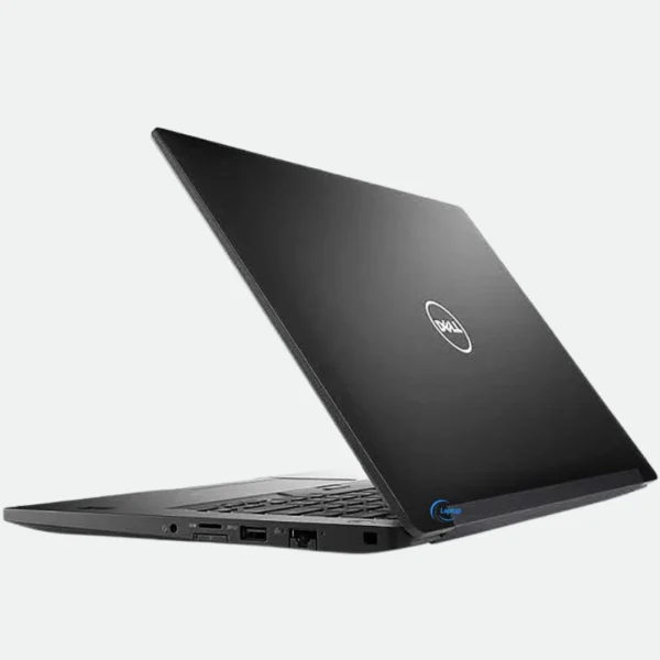 dell latitude e7490 core i5 8th laptopamazon.com.webpee