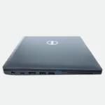 dell latitude e7490 core i5 8th laptopamazon.com.webpee