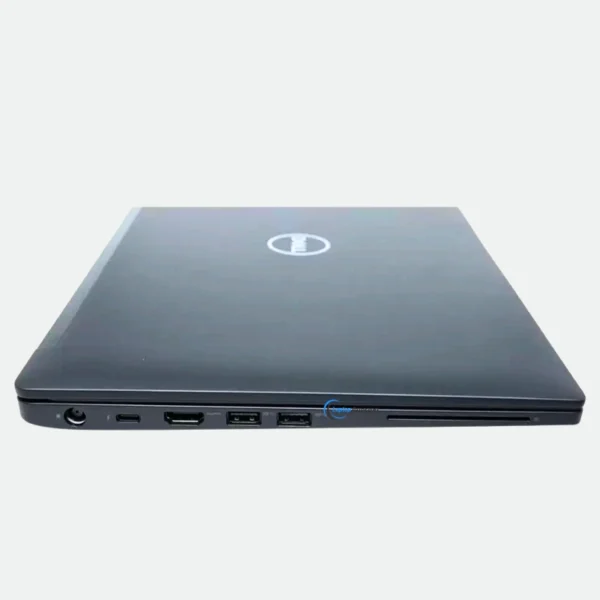 dell latitude e7490 core i5 8th laptopamazon.com.webpee
