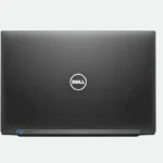 dell latitude e7490 core i5 8th laptopamazon.com.webpee