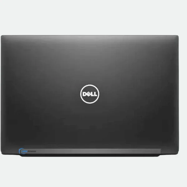 dell latitude e7490 core i5 8th laptopamazon.com.webpee
