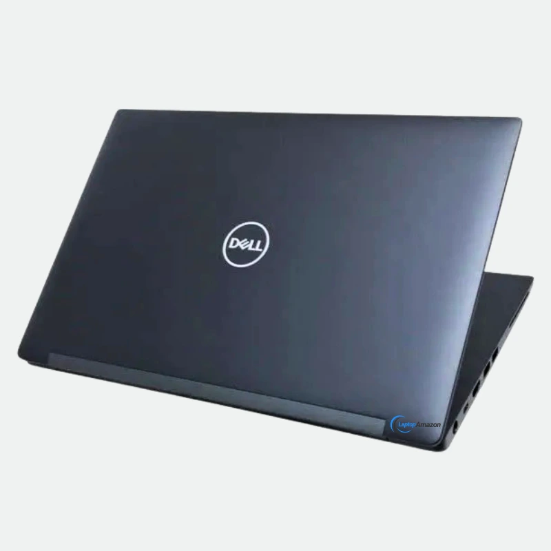 dell latitude e7490 core i5 8th laptopamazon.com.webpee