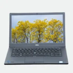 dell latitude e7490 core i5 8th laptopamazon.com.webp