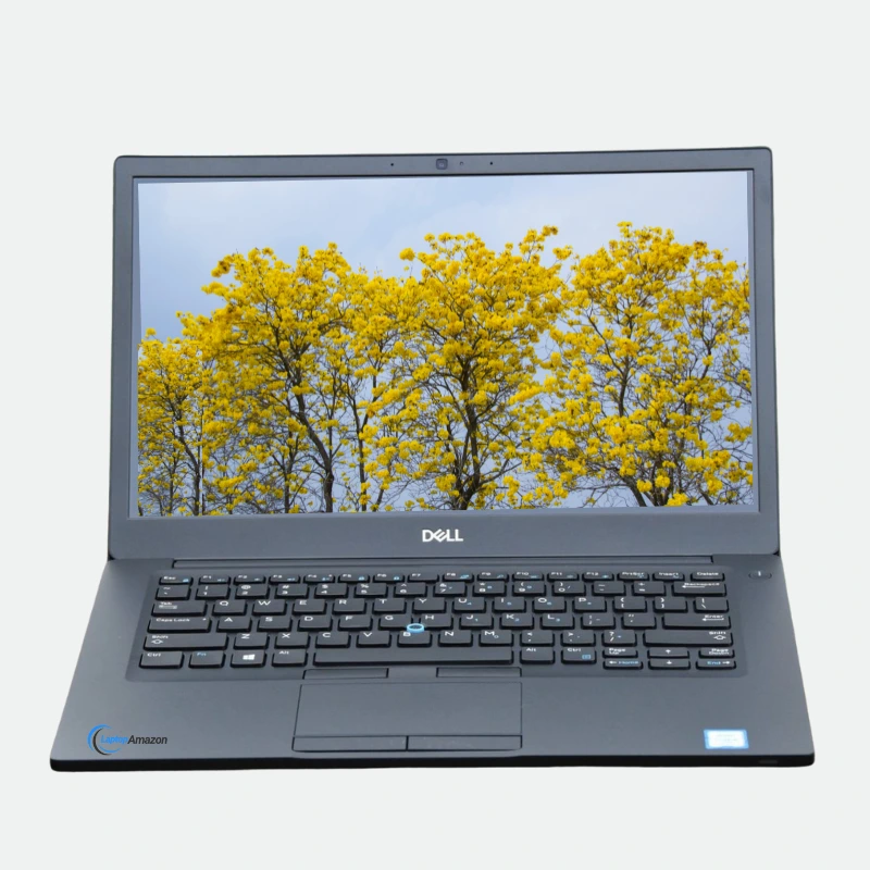 dell latitude e7490 core i5 8th laptopamazon.com.webp