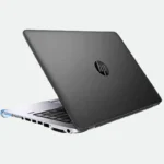 hp 840 g2 core i5 used laptopamazon.com.webpw