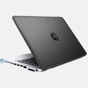 hp 840 g2 core i5 used laptopamazon.com.webpw