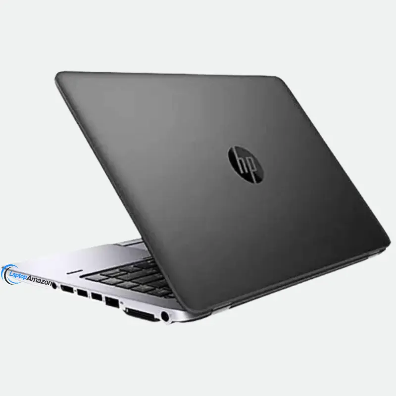 hp 840 g2 core i5 used laptopamazon.com.webpw