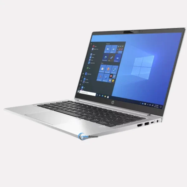 hp 840 g7 core i5 laptopamazon.com.webps