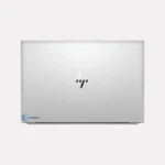hp 840 g7 core i5 laptopamazon.com.webps