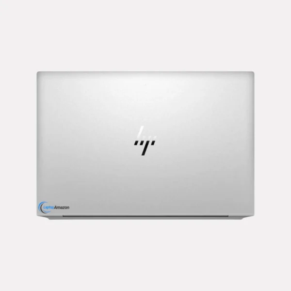 hp 840 g7 core i5 laptopamazon.com.webps