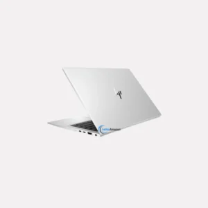 hp 840 g7 core i5 laptopamazon.com.webps