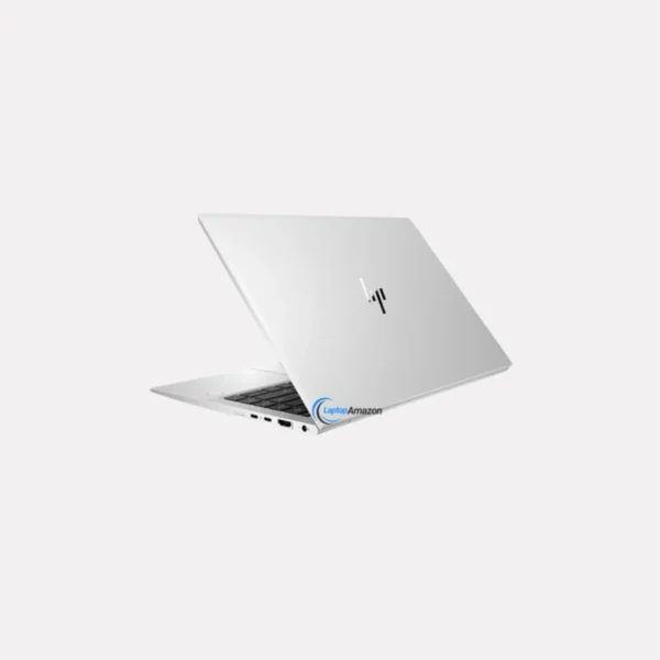 hp 840 g7 core i5 laptopamazon.com.webps
