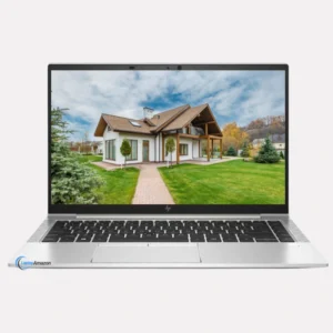 hp 840 g7 core i5 laptopamazon.com.webps