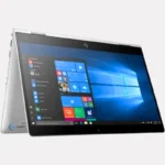 hp elitebook 830 g6 core i5 laptopamazon.com