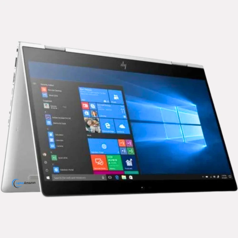 hp elitebook 830 g6 core i5 laptopamazon.com