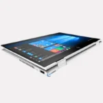 hp elitebook 830 g6 core i5 laptopamazon.com