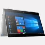 hp elitebook 830 g6 core i5 laptopamazon.com
