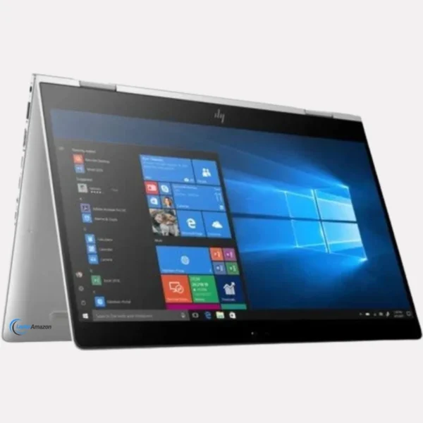 hp elitebook 830 g6 core i5 laptopamazon.com