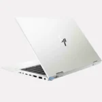 hp elitebook 830 g6 core i5 laptopamazon.com