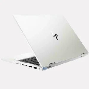 hp elitebook 830 g6 core i5 laptopamazon.com