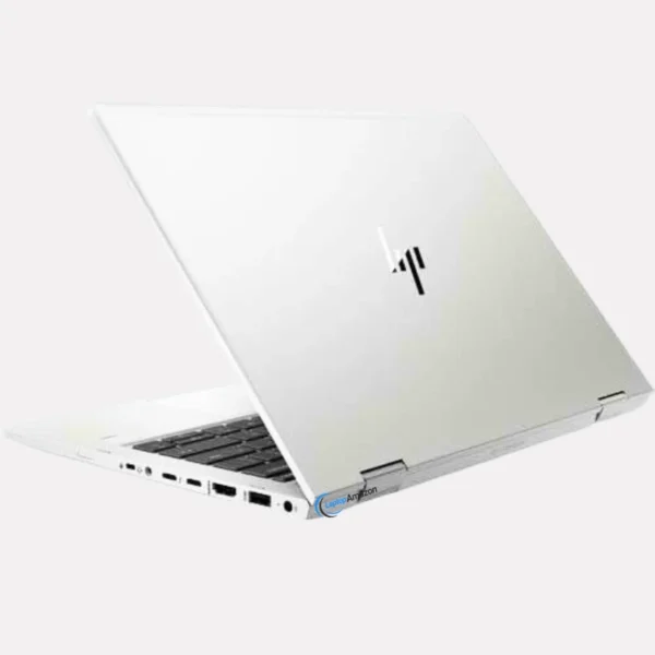 hp elitebook 830 g6 core i5 laptopamazon.com