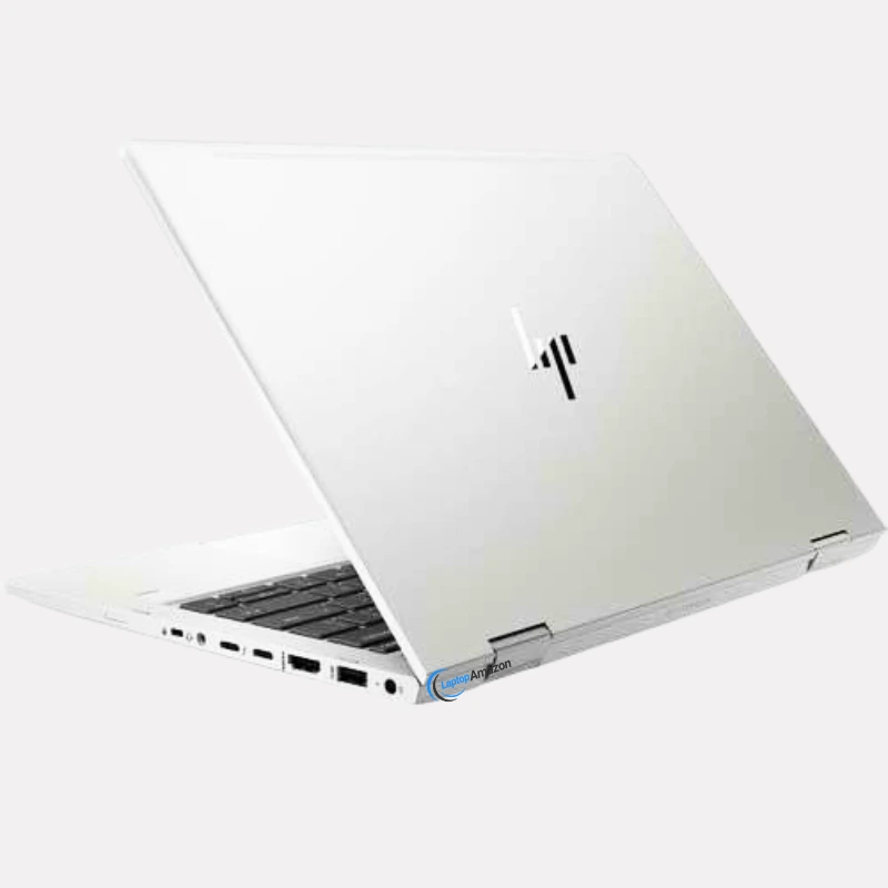 hp elitebook 830 g6 core i5 laptopamazon.com