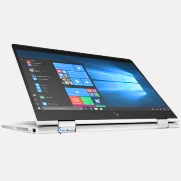 hp elitebook 830 g6 core i5 laptopamazon.com