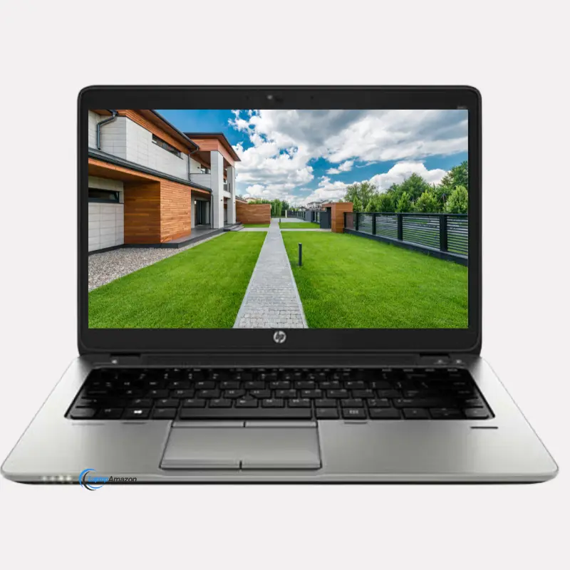 hp elitebook 840 g2 core i5 laptopamazon.com