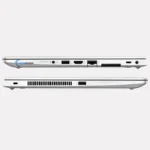 hp elitebook 840 g6 core i5 laptopamazon.com.webp3